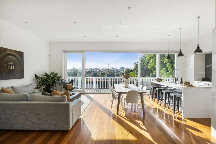 7 Dryden Street Grey Lynn_8