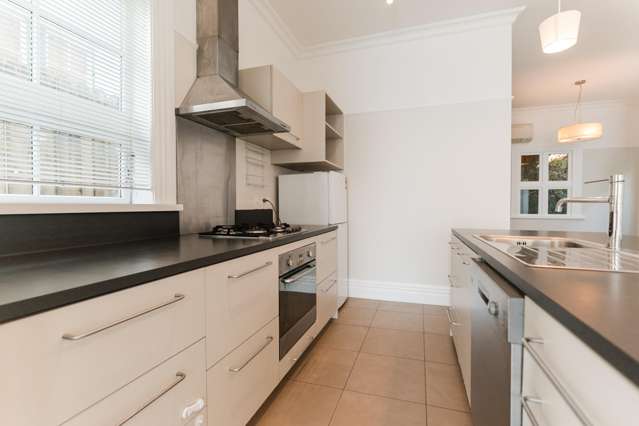 330 Tinakori Road Thorndon_4