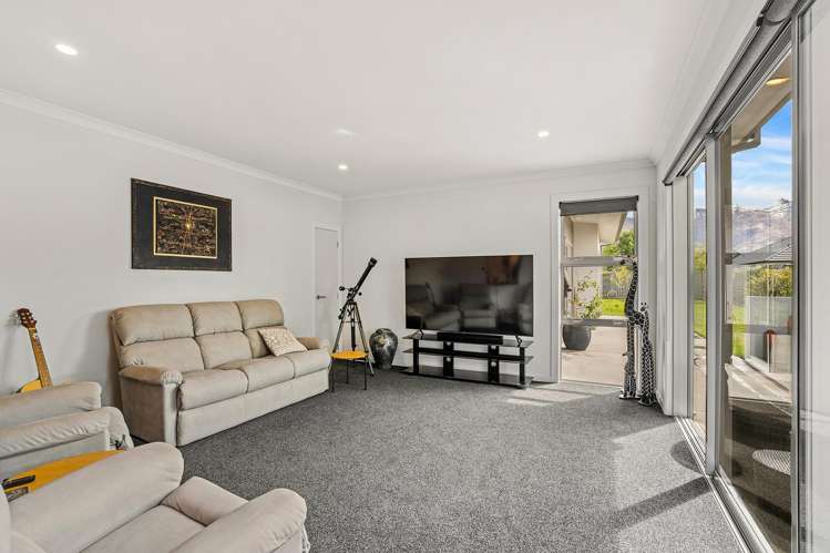 15 De Bettencor Place Cromwell_12