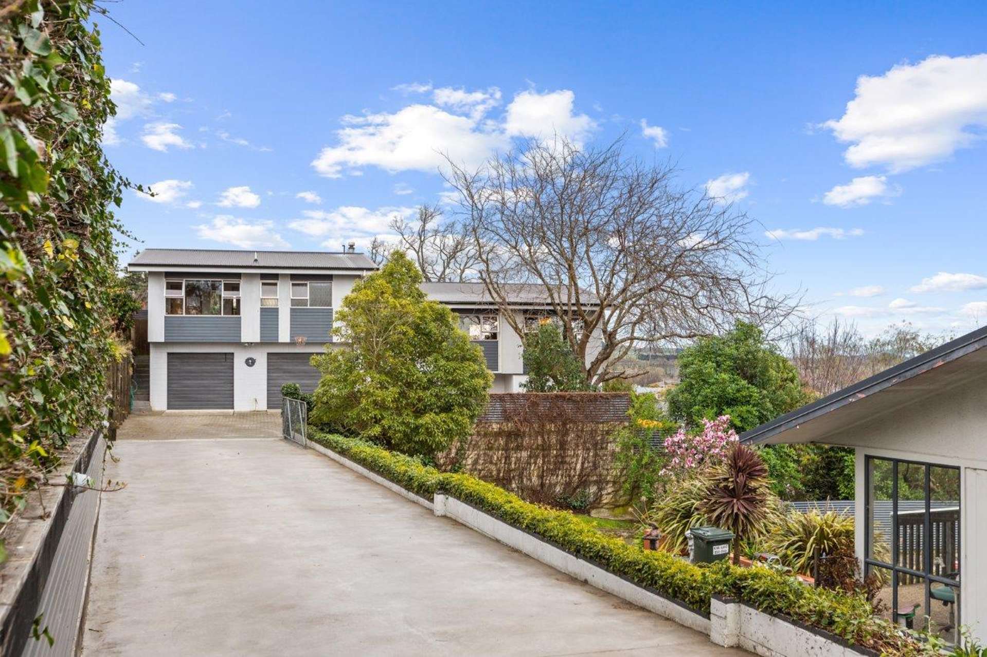 1c Hill Street Waipukurau_0