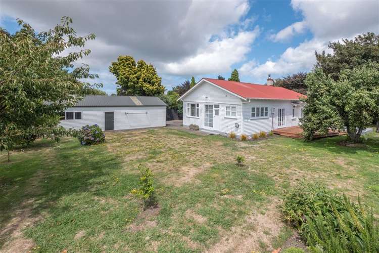 6 Arthur Street Hawera_3