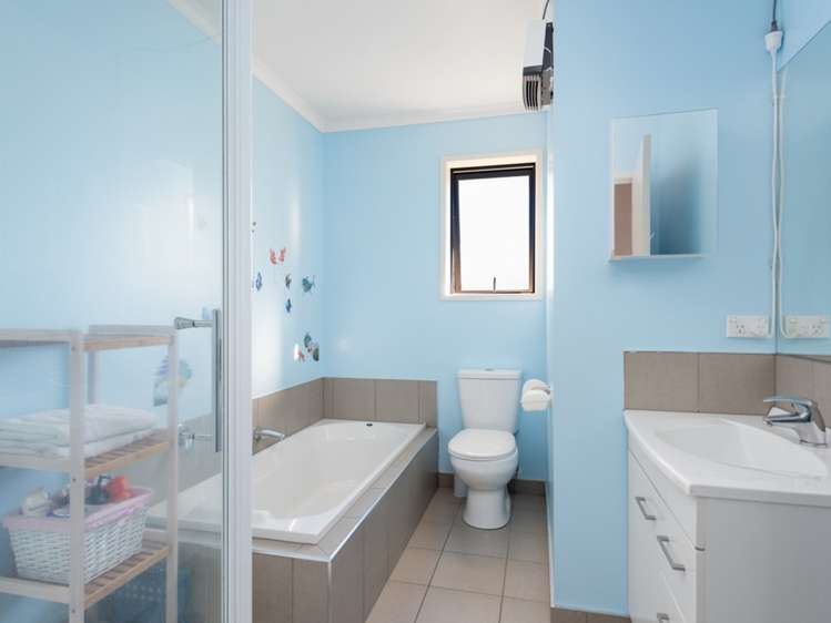 36 Hope Drive Witherlea_13