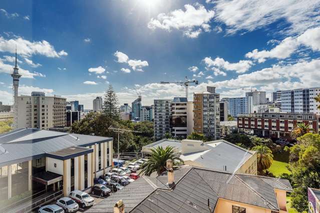 506/70 Pitt Street Auckland Central_4