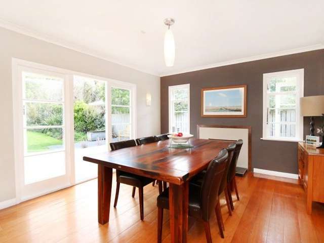 72 Glasgow Terrace Feilding_1