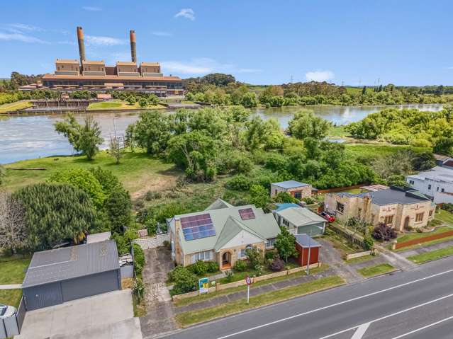 190 Great South Road Huntly_2