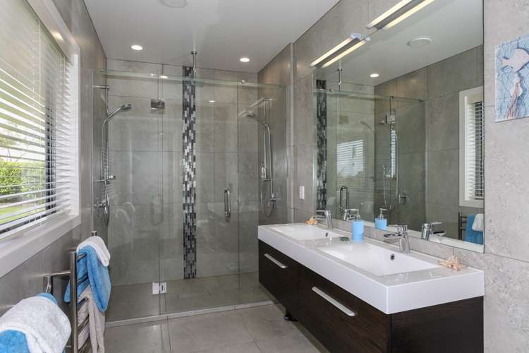 4 Powell Lane Waiau Pa_18