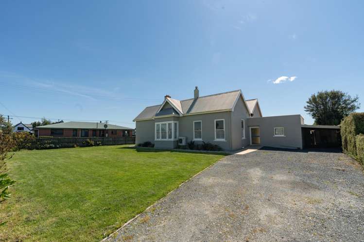 20 Shakespeare Street Milton_24