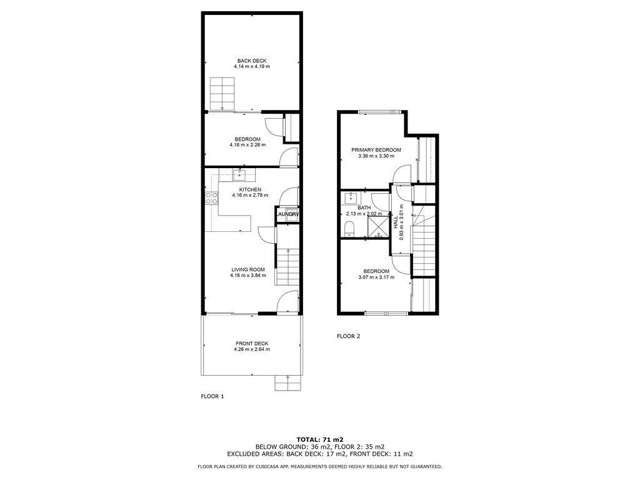 3/23 Parson Lane Papatoetoe_1