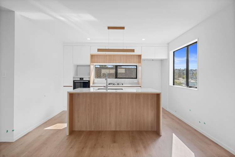 7/46 Cockayne Crescent Sunnynook_3