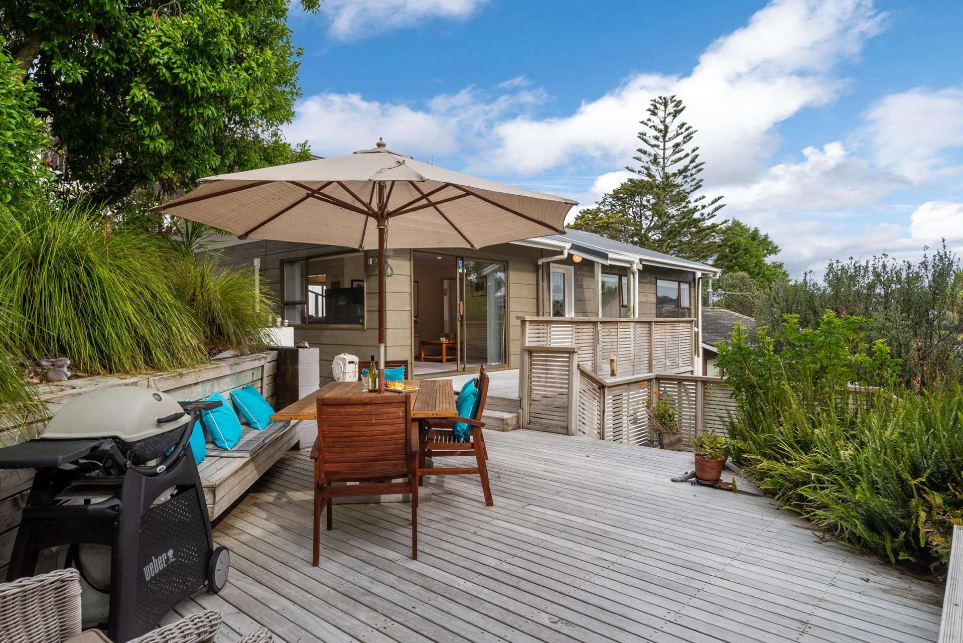 2/13 Newstead Avenue Browns Bay_0