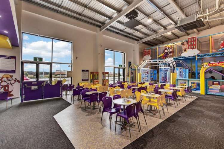 89 Iport Drive Rolleston_18