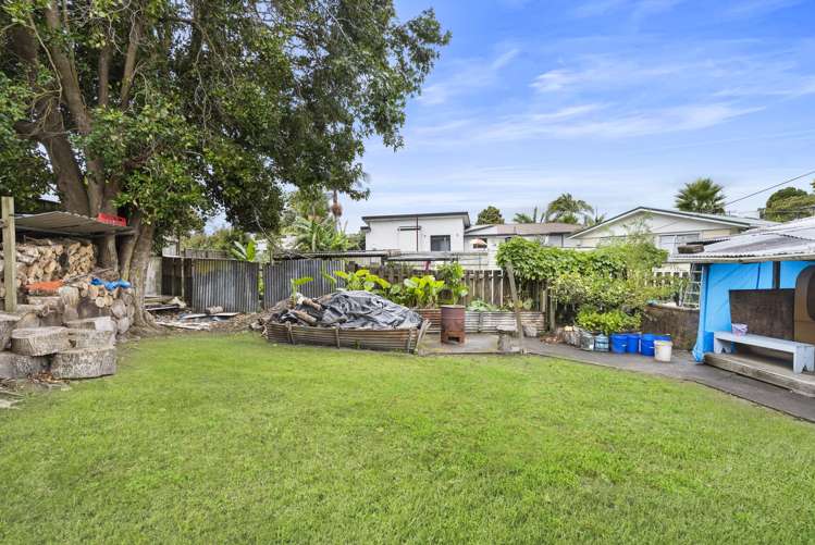 9 Ribblesdale Road Henderson_22