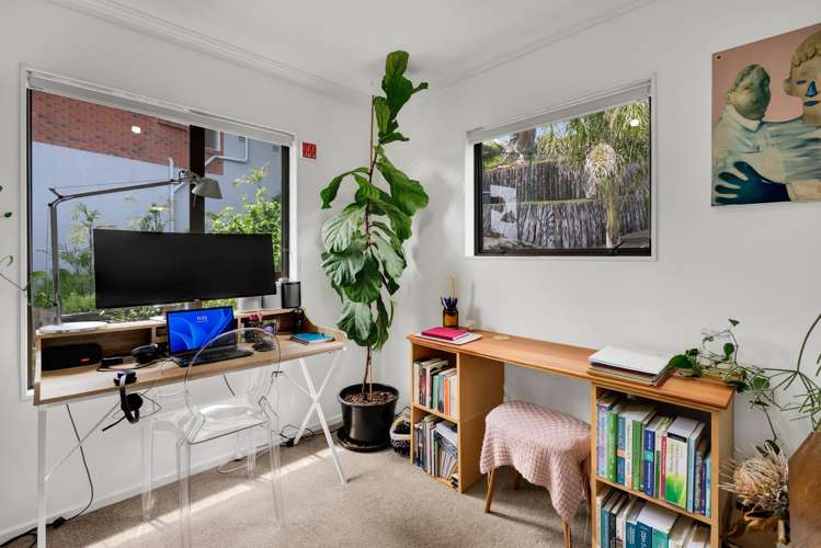 80 South Road Blagdon_17