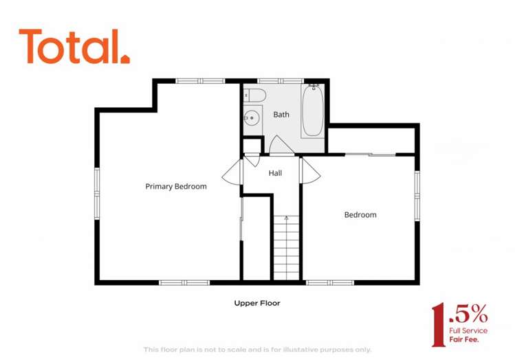 40 Kotare Place South Bay_24