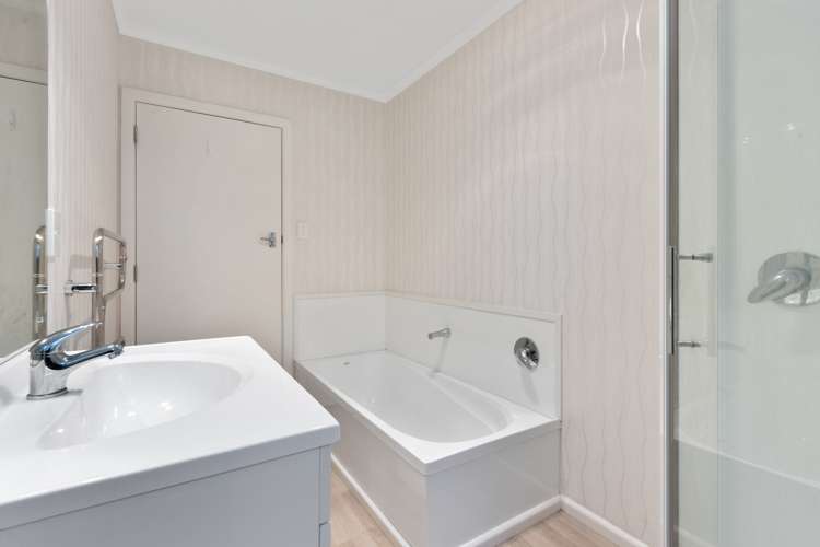 307a Windsor Avenue Parkvale_10