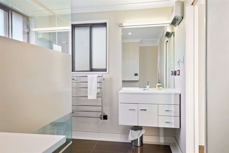 12 Tarndale Place Hanmer Springs_11