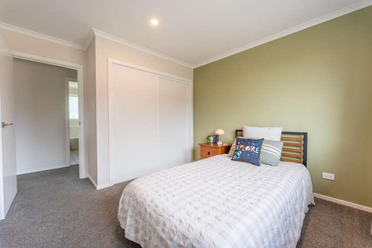 29 Strawberry Place Geraldine_13