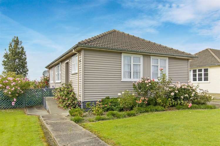 31a Belt Street Waimate_15
