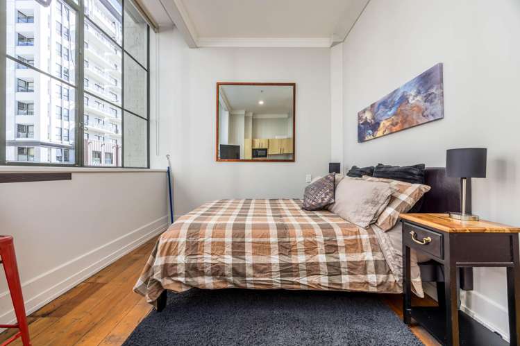 426/35 Hobson Street Auckland Central_5