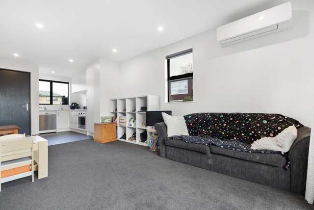 1/27 Harewood Road Papanui_4