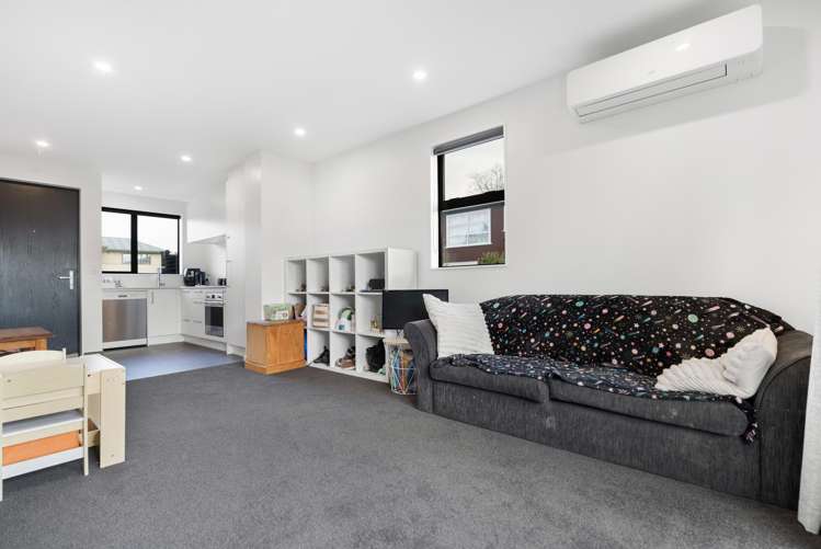 1/27 Harewood Road_4