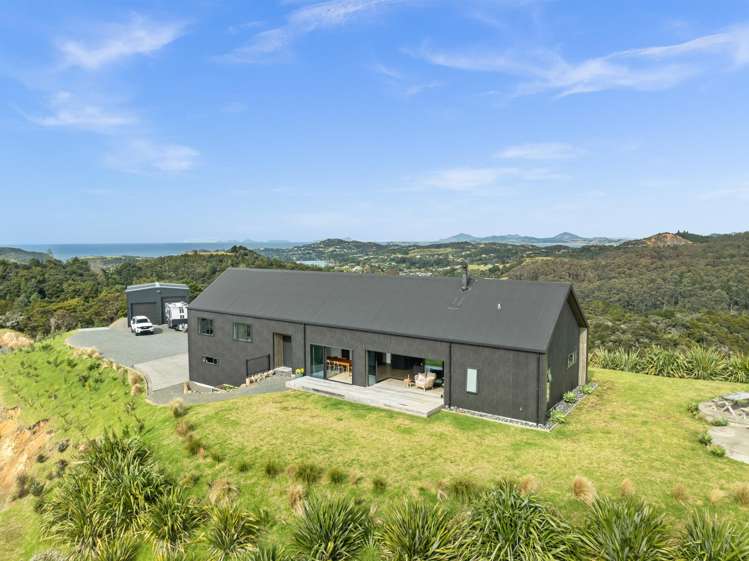 11 Waitokitoki Way Tutukaka_5