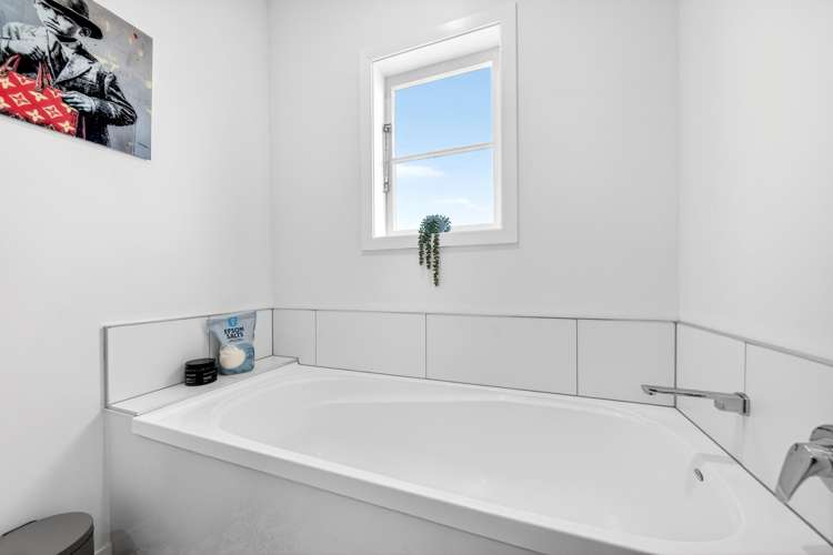 37A Jellicoe Street Greytown_15