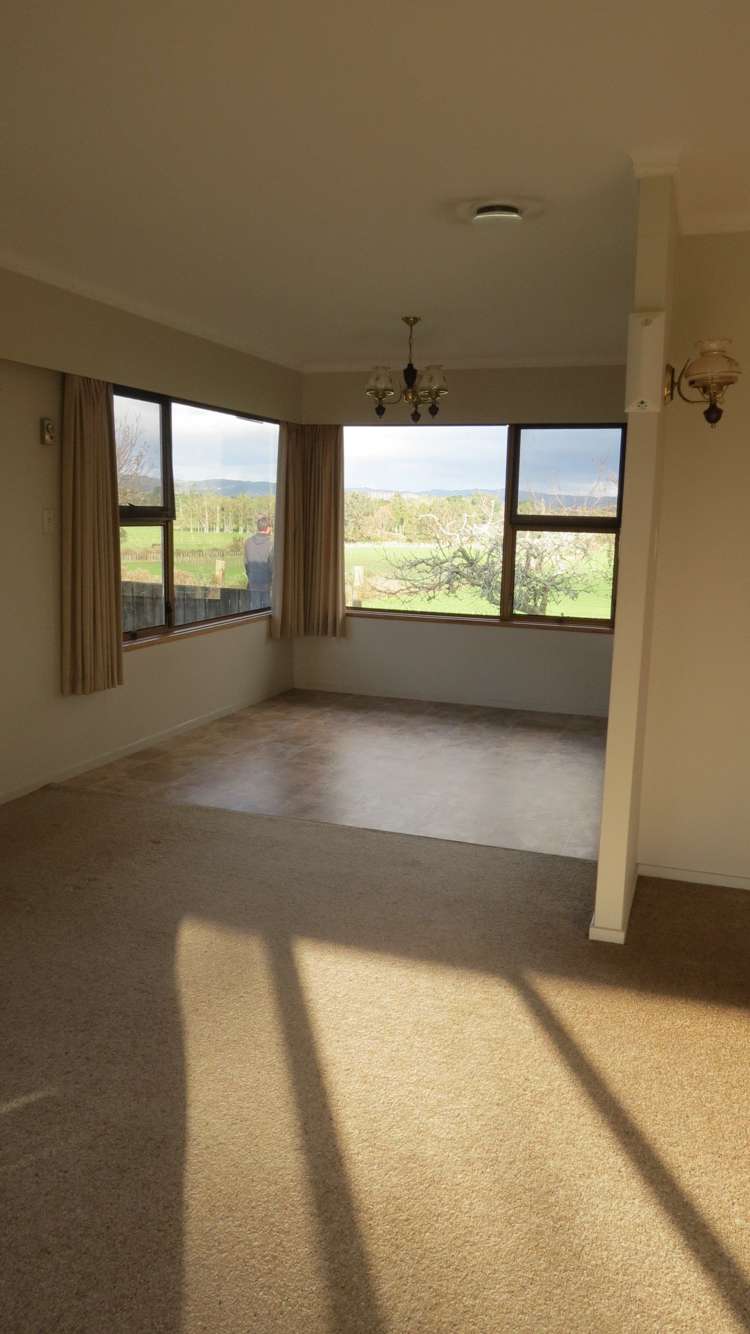 1319 Alfriston Road Alfriston_7