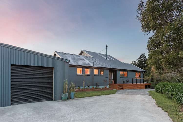 7/363 Fairdown Road, SH67 Westport_30