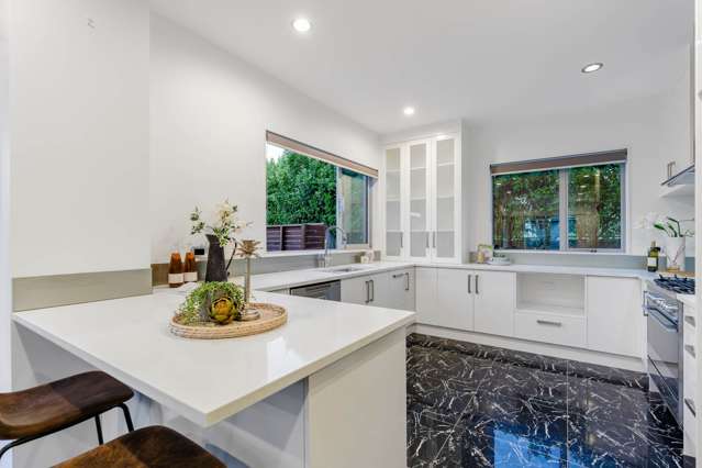 117 Sturges Road Henderson_2