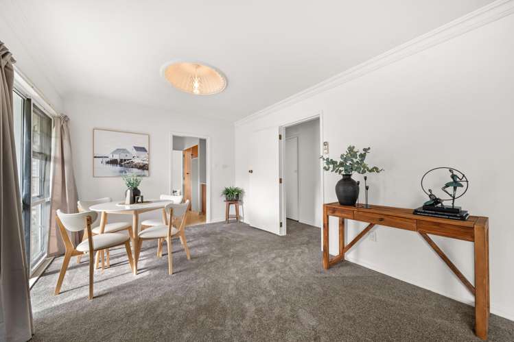 22 Opaki Road Masterton_5