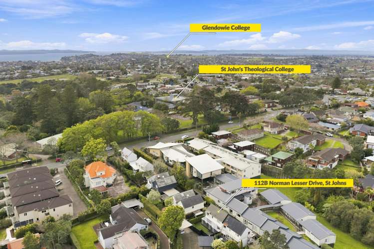 112B Norman Lesser Drive Saint Johns_23