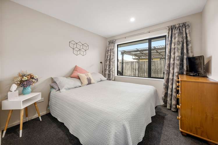 16 Ridgeway Avenue Rolleston_14