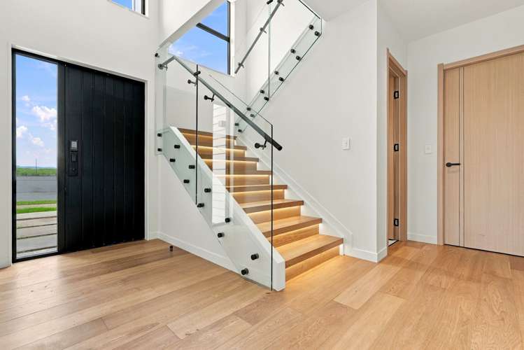 2 Songline Road Karaka_10