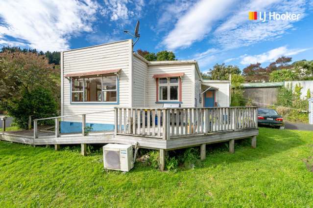 44 & 46 Greenacres Street Macandrew Bay_4