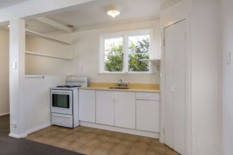 2/25 Mangakura Road Helensville_2