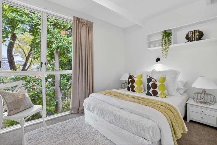 55 Hillcrest Avenue Hillcrest_15