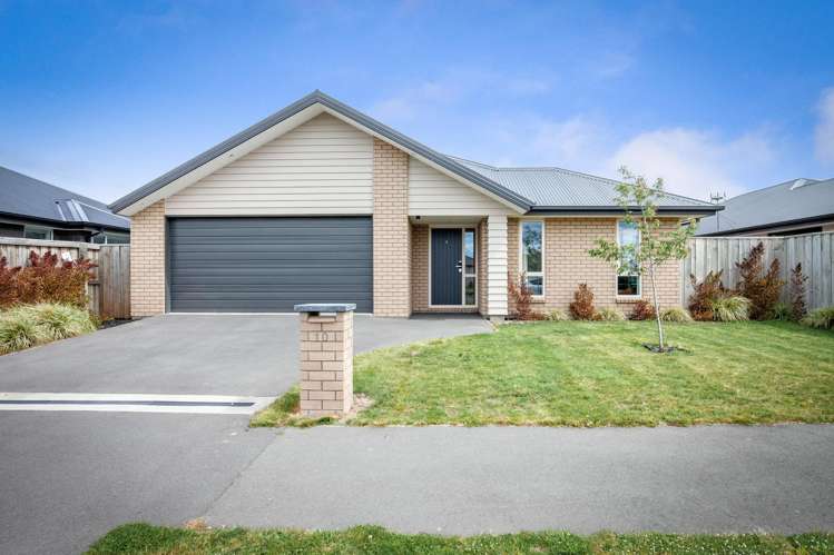 10 Broadway Parade Rolleston_12