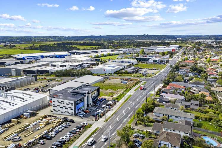 98 Hobsonville Road Hobsonville_13