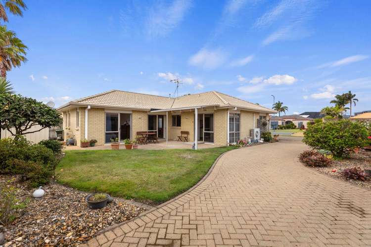 69 Gravatt Road Papamoa_8