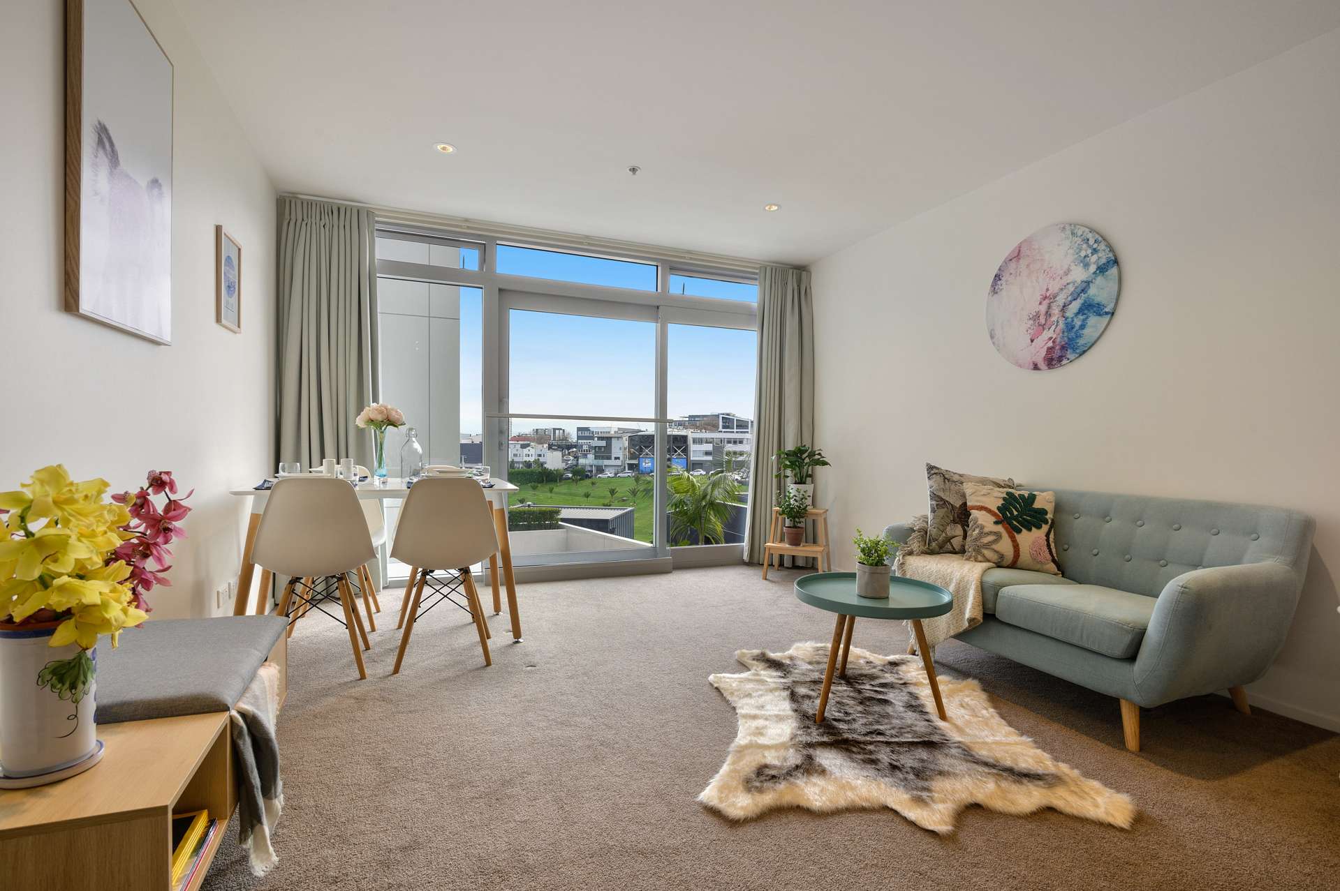 208-15-rendall-place-eden-terrace-auckland-city-houses-for-sale