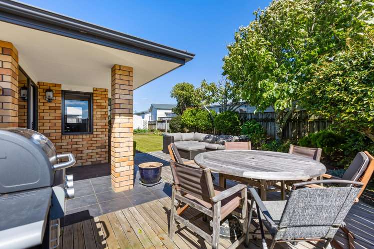 9 Bandon Grove Bell Block_19