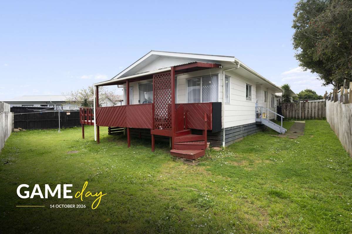 2/11 Dunstan Place_0