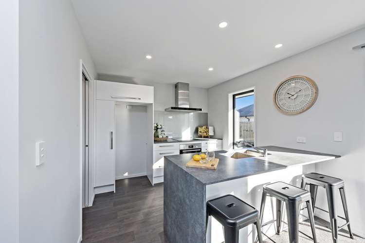 24 Cherry Avenue Darfield_6