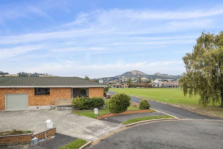 6a Tudor Lane Mosgiel_19