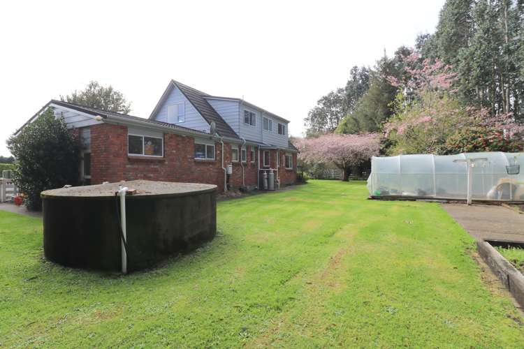 213 West Plains School Road West Plains_22