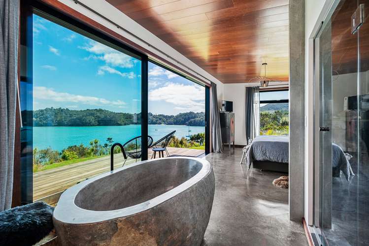 370 Nook Road Parua Bay_29