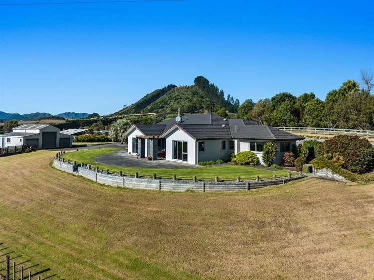 68A Tirohanga Road_0