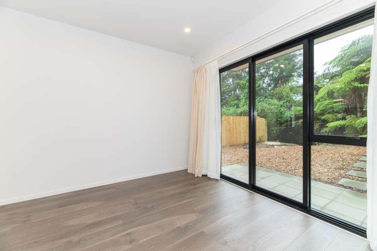 39 Morihana Close Glen Eden_3