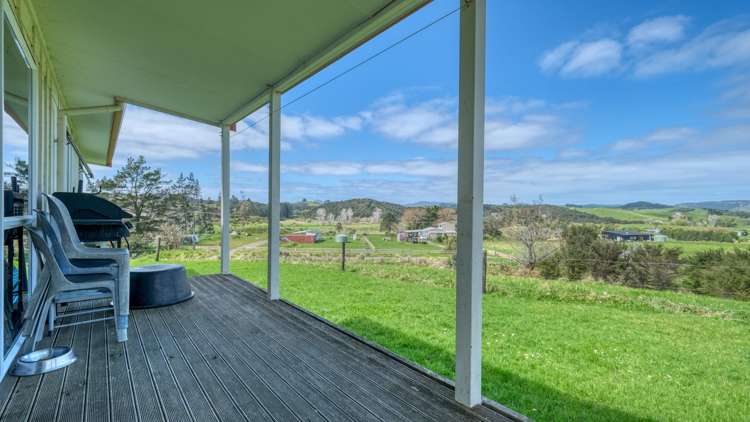 32 Tatana Road Kaitaia_15